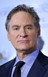 Kevin Kline