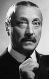Hubert von Meyerinck