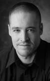 Dominic Lacasse