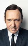 Kevin Spacey