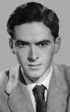 John Breslin