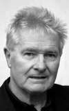 Kevin Miles
