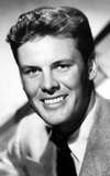 Bill Edwards