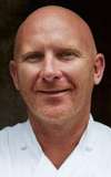 Matt Moran