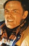 Wallace Wilkinson