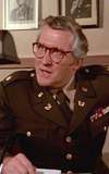 Howard Platt