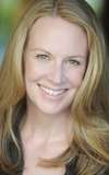 Jennifer Biederman