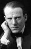 Dennis Wyndham
