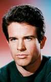 Warren Beatty