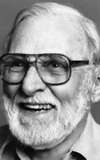 Joseph F. Biroc