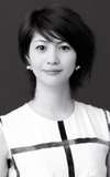 Rii Ishihara