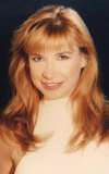 Cynthia Rothrock