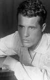 Kenneth Anger
