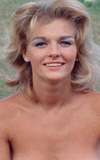 Sandra Sinclair