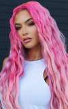 Natalie Eva Marie