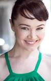 Faith Sandberg