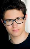 Nicholas Elia