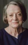 Maggie Smith