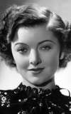 Myrna Loy