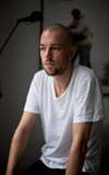 Mads Matthiesen