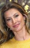 Gisele Bündchen