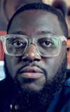 Sway DaSafo