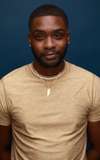 Moise Morancy