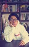 PUNPEE Ohzeki