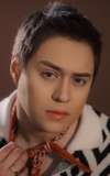 Enrique Gil