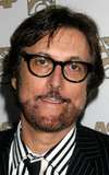 Stephen Bishop