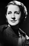 Norma Shearer