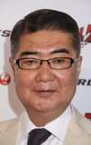 Kouzou Morishita