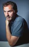 Xavier Giannoli