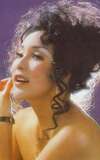 Shirley Yu Sha-Li