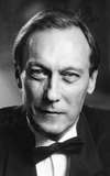 Oleg Yankovskiy