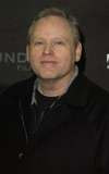 Finn Taylor