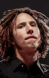 Zack De La Rocha