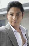 Coco Martin