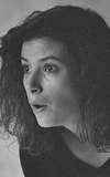 Antonina Federowicz