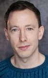Nick Blakeley