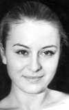 Elena Gabets