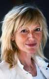 Johanna ter Steege