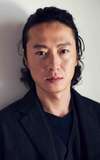 Shoichi Honda