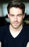 Ryan Kennedy