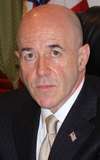 Bernard Kerik