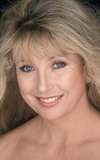 Teri Garr