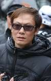 Tommy Law Wai-Tak