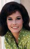 Mary Tyler Moore