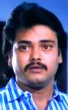 Dilip 