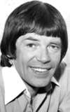 Roy North
